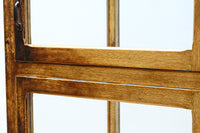 Glass case BB3434