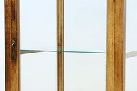 Glass case BB3434
