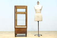 Glass case BB3434