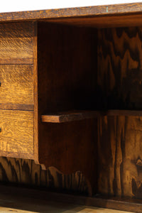Retro Furniture BB3439