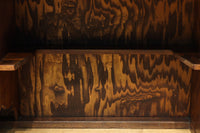 Retro Furniture BB3439