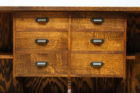 Retro Furniture BB3439