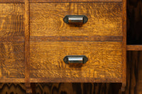 Retro Furniture BB3439