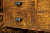 Retro Furniture BB3439