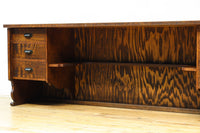 Retro Furniture BB3439