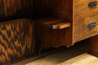 Retro Furniture BB3439