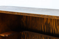 Retro Furniture BB3439
