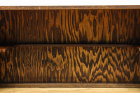 Retro Furniture BB3439