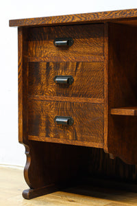 Retro Furniture BB3439