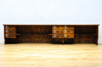 Retro Furniture BB3439