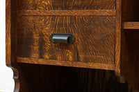 Retro Furniture BB3439