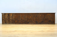 Retro Furniture BB3439