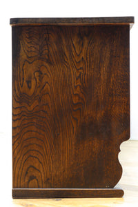 Retro Furniture BB3439