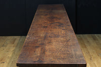 Retro Furniture BB3439