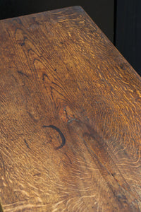 Retro Furniture BB3439