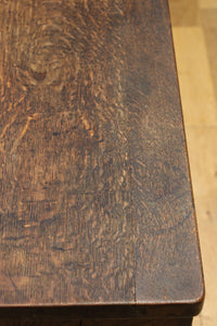 Retro Furniture BB3439