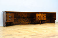 Retro Furniture BB3439