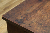 Retro Furniture BB3439