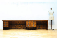 Retro Furniture BB3439
