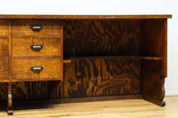 Retro Furniture BB3439