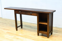 Retro Furniture BB3441