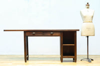 Retro Furniture BB3441