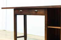 Retro Furniture BB3441