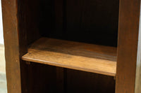 Retro Furniture BB3441