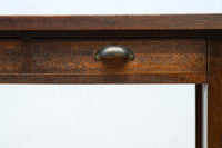 Retro Furniture BB3441