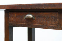 Retro Furniture BB3441