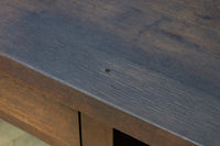 Retro Furniture BB3441