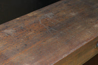 Retro Furniture BB3441