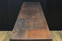 Retro Furniture BB3441