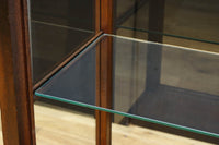 Glass case BB3443