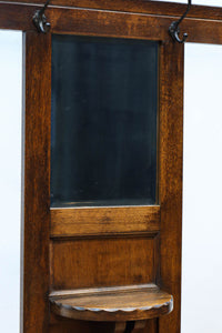 Retro Furniture BB3444