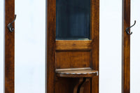 Retro Furniture BB3444