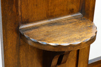 Retro Furniture BB3444