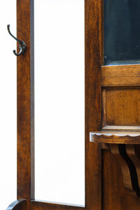 Retro Furniture BB3444