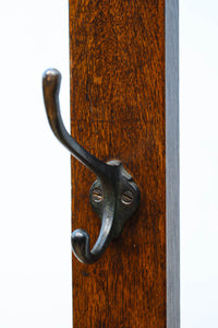 Retro Furniture BB3444