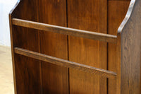 Retro Furniture BB3444