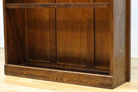 Retro Furniture BB3444