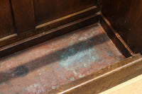 Retro Furniture BB3444