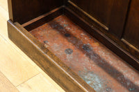 Retro Furniture BB3444