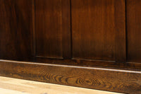 Retro Furniture BB3444