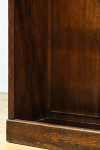 Retro Furniture BB3444