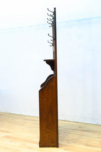 Retro Furniture BB3444