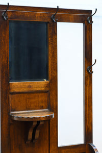 Retro Furniture BB3444