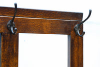 Retro Furniture BB3444