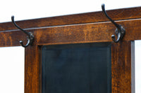 Retro Furniture BB3444