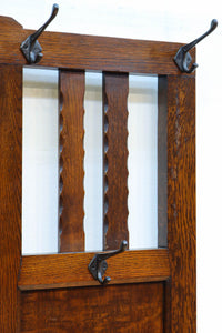 Retro Furniture BB3445